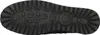 Mephisto Rainbow Halbschuh, Mamouth 714, Black, SOFT AIR Produktbild-Vorschau 2