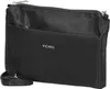 PICARD borsa trucco borsa a tracolla Switchbag Cosmetic Anteprima dell’immagine prodotto 10