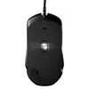Steelseries Rival 5 PC Mouse, rechts, Optisch, USB Typ-A, Produktbild-Vorschau 13