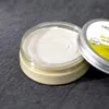 GREENDOOR Zinkbalsam bei Pickeln und Hautrötung Produktbild-Vorschau 5