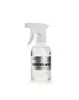 Edelstahlpflegemittel Edelglanz, Reiniger, 250 ml Produktbild-Vorschau 1