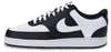 Nike Nike Court Vision Lo Couleur Noir Voir les images du produit 35