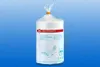 Nobamed hydrophobe Polsterwatte gerollt 6 cm x 2 m, 1 St. Produktbild-Vorschau 3