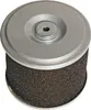 Vzduchový filtr Loncin cpl. LC80NB20-6.1Q G300FA ORIGINÁLNÍ Náhled obrázku produktu 2