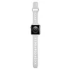 Nomad Sport Band Slim Apple Watch 42mm / 44mm / 45mm / 49mm Produktbild-Vorschau 7