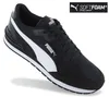 Buty Puma St Runner V4 Mesh 39966601 Podgląd zdjęcia produktu 4