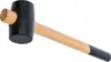 BGS technic Rubber Mallet, 356 g Podgląd zdjęcia produktu 2