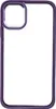 Smartphonehülle Back Cover Bumper TPU Schutzhülle Produktbild-Vorschau 1