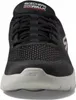 Skechers Slip-Ins: GO WALK Flex - New World 216505-BKOR, Produktbild-Vorschau 15