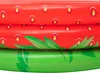 Dětský bazén Strawberry Náhled obrázku produktu 20