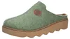 Scarpe da donna Rohde, modello Foggia, pantofole, colore Anteprima dell’immagine prodotto 38