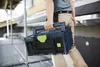 Festool SYS-PowerStation SYS-PST 1500 Li HP | 205721 Voir les images du produit 13