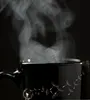 HYGGE Tasse für gemütliche Stunden Produktbild-Vorschau 6