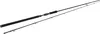 Westin W3 Powercast 3Rd 251cm XH 20-80g - Spinnrute Produktbild-Vorschau 6
