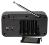 Dab-42 Black Produktbild-Vorschau 5