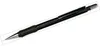 Q-Connect® KF00391 Drukkrachtpotloden Kappa, 0,3 mm, HB, Productafbeelding-voorbeeld 3