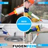 FUGENFEIN Kartuschenspitzen Silikon Dichtungsdüsen Produktbild-Vorschau 3