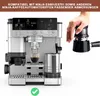 Geeignet für Ninja Luxe Tamper, kompatibel mit ES601/ES701, Produktbild-Vorschau 7