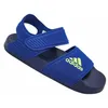Sandali Adidas Adilette Jr ID2626 Pullover adidas Größe: Produktbild-Vorschau 2