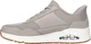 Skechers Slip-Ins: Uno - Banksia  Sneakers Laag - Beige - Voir les images du produit 10