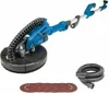 Scheppach DS920X Levigatrice per pareti e soffitti 710 W Anteprima dell’immagine prodotto 11