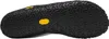 Buty Merrell Vapor Glove 6 J500631 Podgląd zdjęcia produktu 4