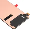 LCD-Display + Touchscreen für Xiaomi Mi 11 Lite 5G Incell Produktbild-Vorschau 5