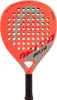 Racchetta Head Delta Junior Arancione Anteprima dell’immagine prodotto 1