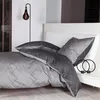 Janine Design Mako-Satin-Bettwäsche-Garnitur J. D. 87053 Produktbild-Vorschau 4