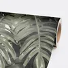Coloray Fototapete 360x250 cm Vlies-Fototapete - Monstera Produktbild-Vorschau 4