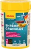 sera shrimps natural 100ml Produktbild-Vorschau 4