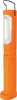 Lampada da lavoro Kunzer, 18+5 LED arancione PL-023.2ORANGE Anteprima dell’immagine prodotto 2