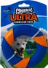 Chuckit! Hundespielzeug Ultra Squeaker Ring, Durchmesser: Produktbild-Vorschau 3