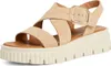 Tamaris Damen Klassische Sandalen 1-28705-44 400 Farbe: Produktbild-Vorschau 26