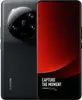 Xiaomi 13 Ultra 512 GB Dual-Sim Black Neuwertig Produktbild-Vorschau 6