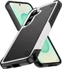 Hülle Für Samsung Galaxy S25 Militärqualität Stoßfest Produktbild-Vorschau 1