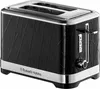 Russell Hobbs Structure 2s toster 2809156 Podgląd zdjęcia produktu 3