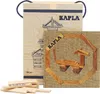KAPLA® 280er Box Produktbild-Vorschau 6