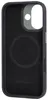 Audi RSQ Carbon Fiber Sport Red Circle iPhone 17 MagSafe Voir les images du produit 4