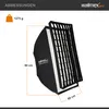 Walimex pro Softbox Essential 60x90 Produktbild-Vorschau 9