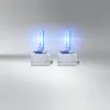 OSRAM XENARC COOL BLUE INTENSE NextGen. D3S PK32d-5 42V/35W Voir les images du produit 4