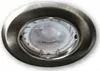 C-Light LED Spot Set SSD005 alu gebürstet 12V 5 x 5,5W Produktbild-Vorschau 1