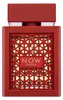 Rave Now Rouge, Eau de Parfum, 100 ml (unisex) Vista previa de la imagen del producto 6