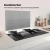 KitchenYeah© Herdabdeckplatte Schottische Highlander - Kühe Produktbild-Vorschau 3