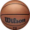Oficjalna piłka do koszykówki Wilson NBA Podgląd zdjęcia produktu 8