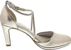 Tamaris Pumps  Pumps - Goudkleur - Maat 41 Produktbild-Vorschau 10
