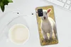 MuchoWow® Handyhülle Schutzhülle Hülle für Samsung Galaxy Produktbild-Vorschau 6