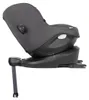 Joie i-Spin 360 Reboard-Kindersitz i-Size (40-105 cm) Produktbild-Vorschau 5