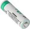 SAFT LS14500 Lithium Batterie Li-SOCI2, Size AA LS14500, Produktbild-Vorschau 10