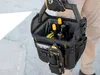 Toughbuilt - cassetta degli attrezzi a conchiglia aperta " Anteprima dell’immagine prodotto 10